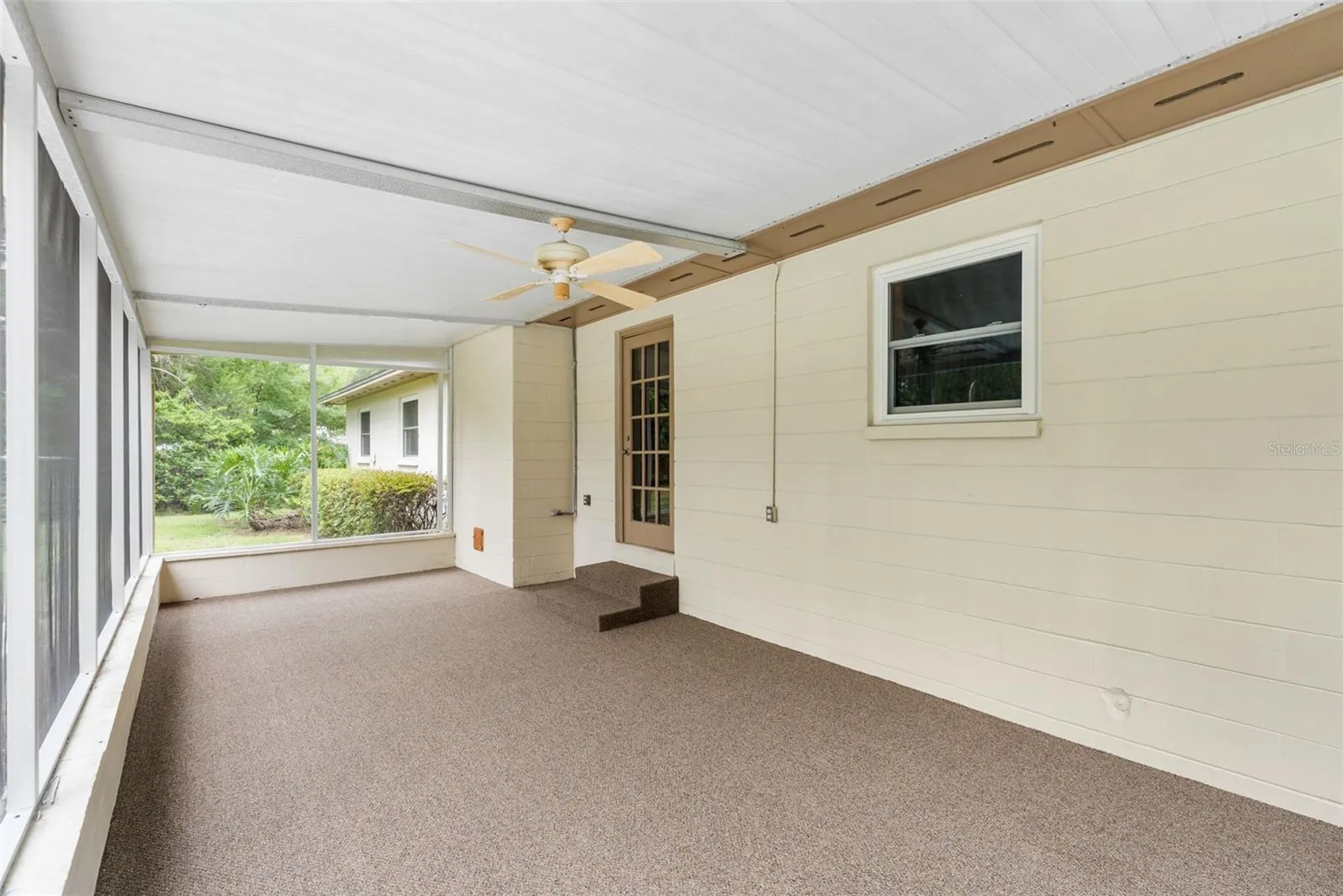 7610 NW 40th Avenue Gainesville FL 32606