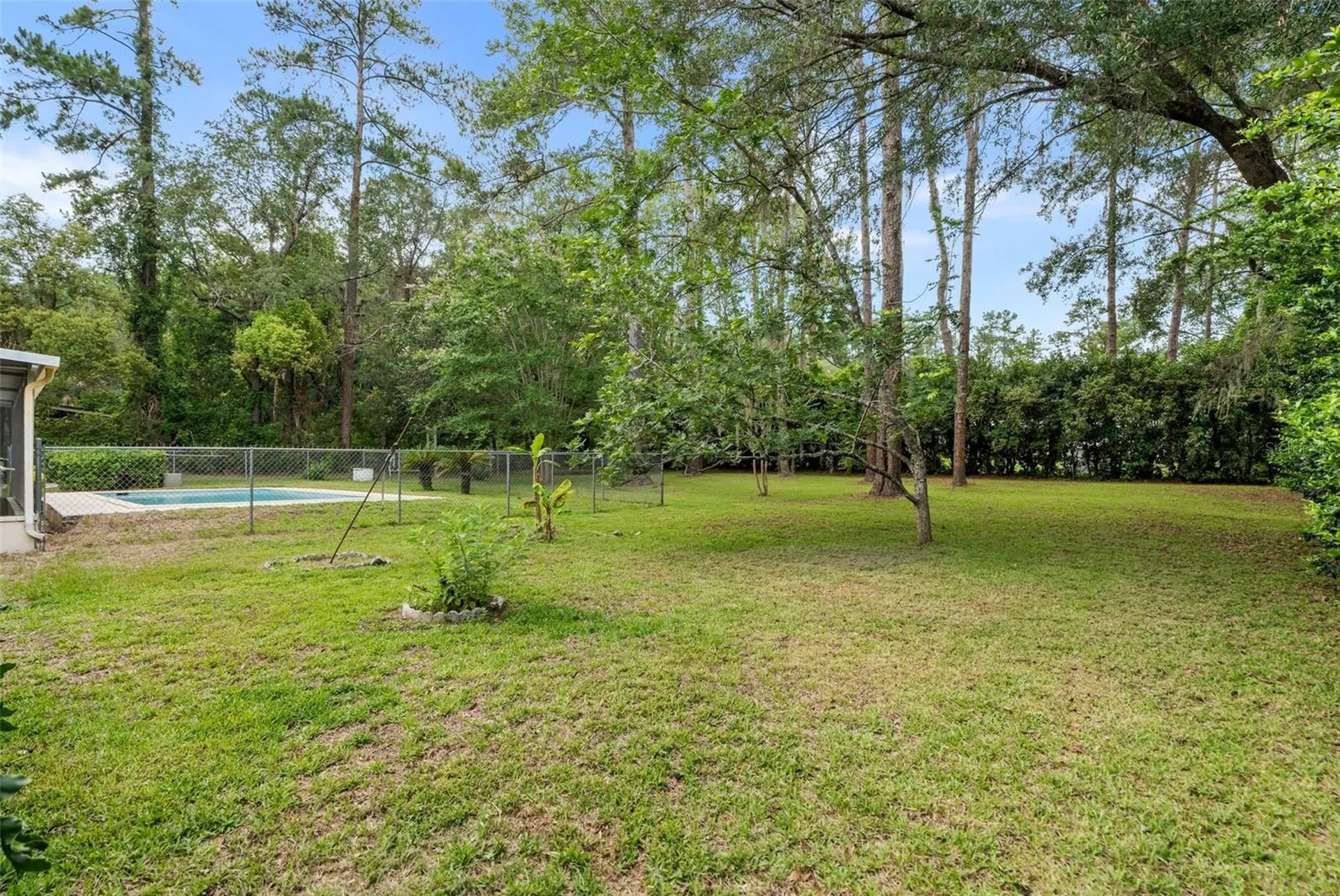 7610 NW 40th Avenue Gainesville FL 32606
