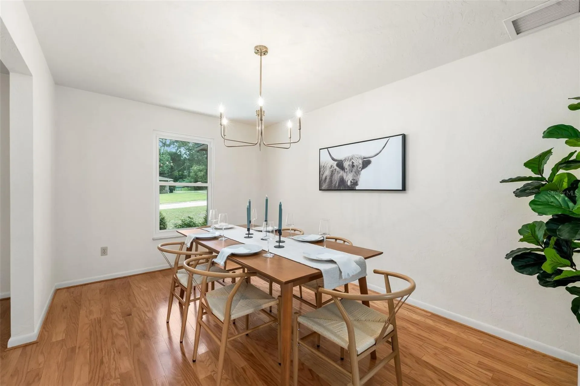 7610 NW 40th Avenue Gainesville FL 32606
