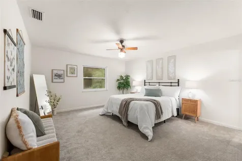 7610 NW 40th Avenue Gainesville FL 32606