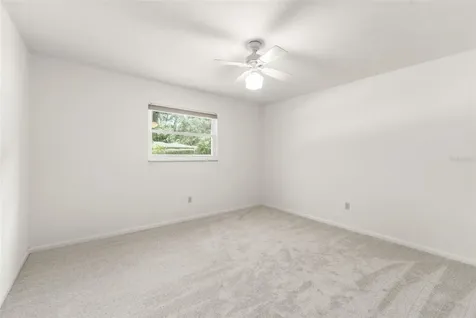 7610 NW 40th Avenue Gainesville FL 32606