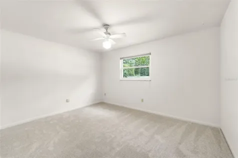7610 NW 40th Avenue Gainesville FL 32606