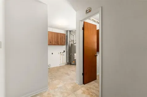 7610 NW 40th Avenue Gainesville FL 32606