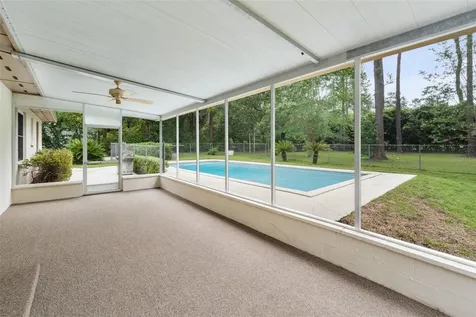 7610 NW 40th Avenue Gainesville FL 32606