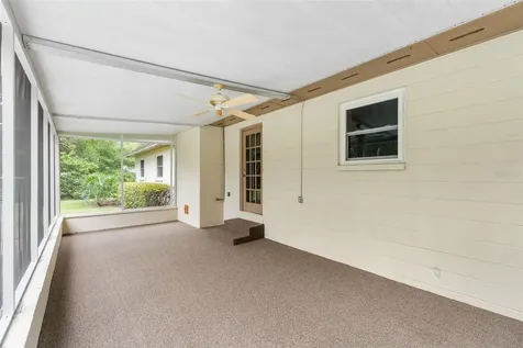 7610 NW 40th Avenue Gainesville FL 32606