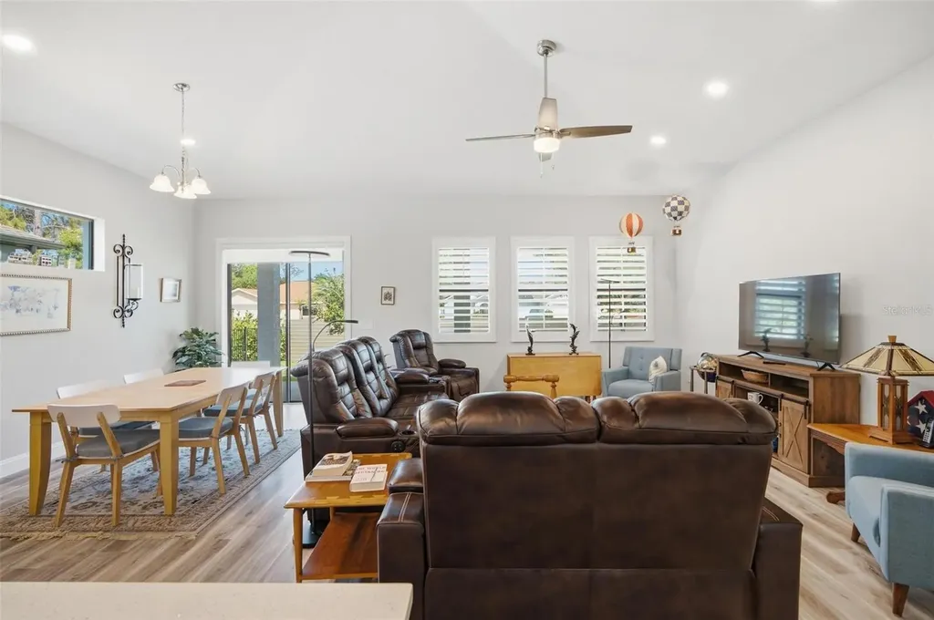 17 Green Circle Palm Coast FL 32164
