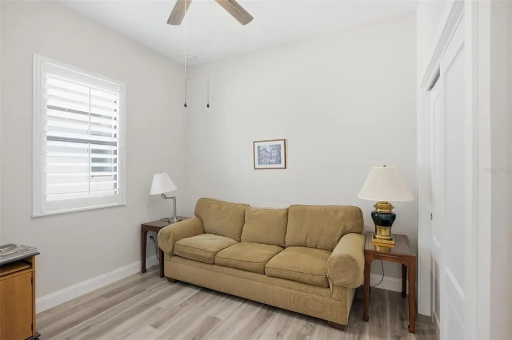 17 Green Circle Palm Coast FL 32164