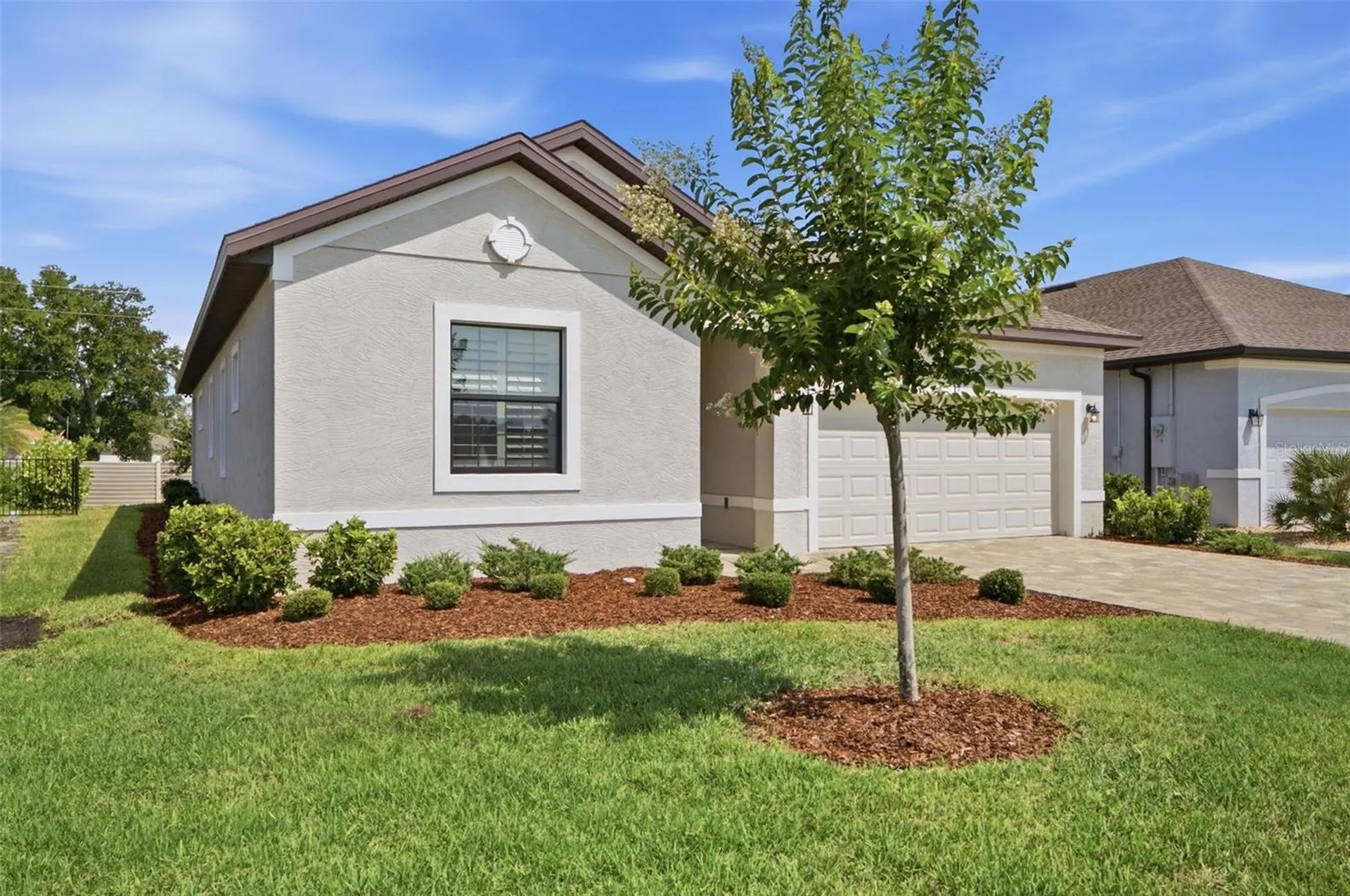 17 Green Circle Palm Coast FL 32164