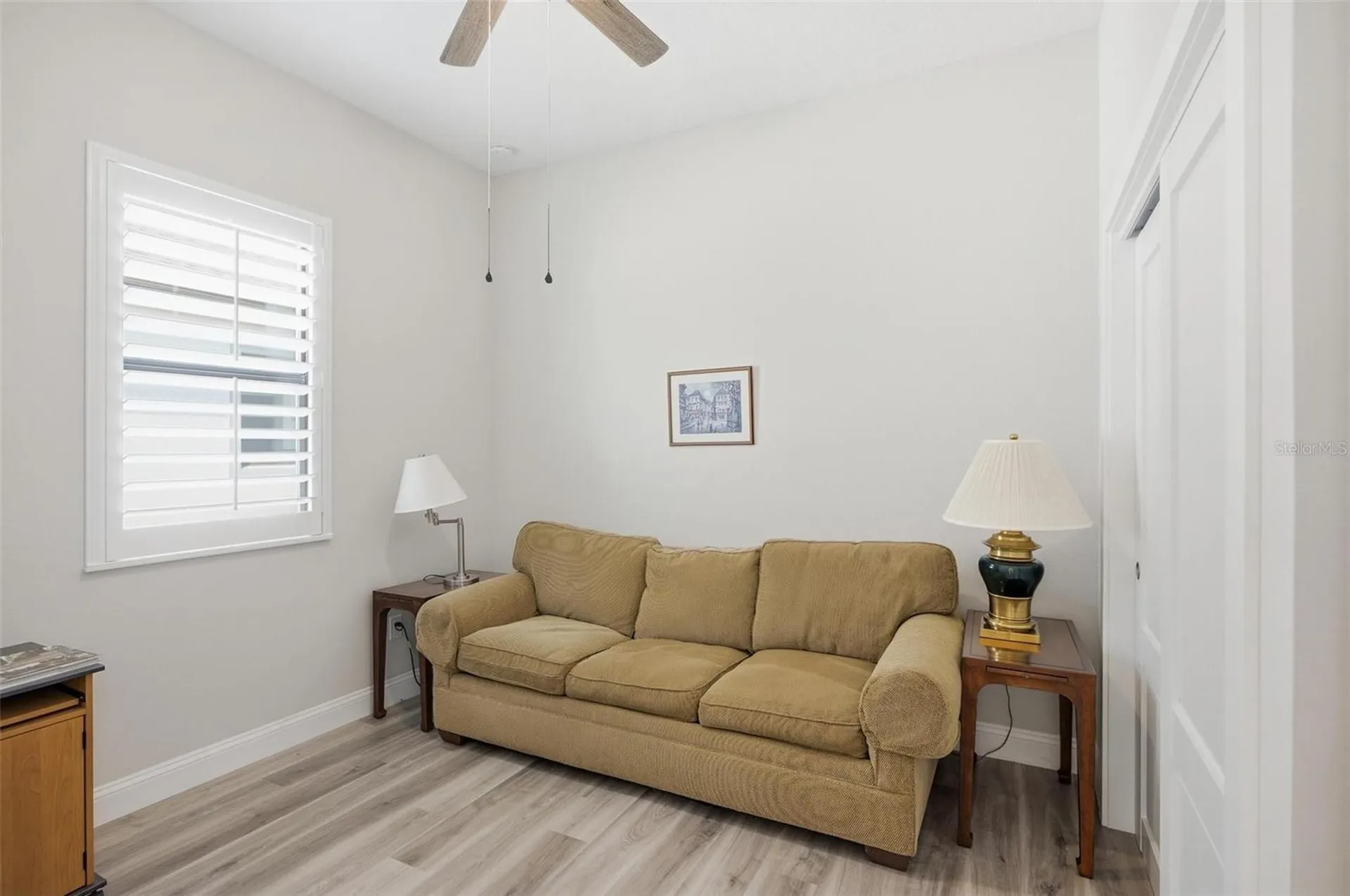 17 Green Circle Palm Coast FL 32164
