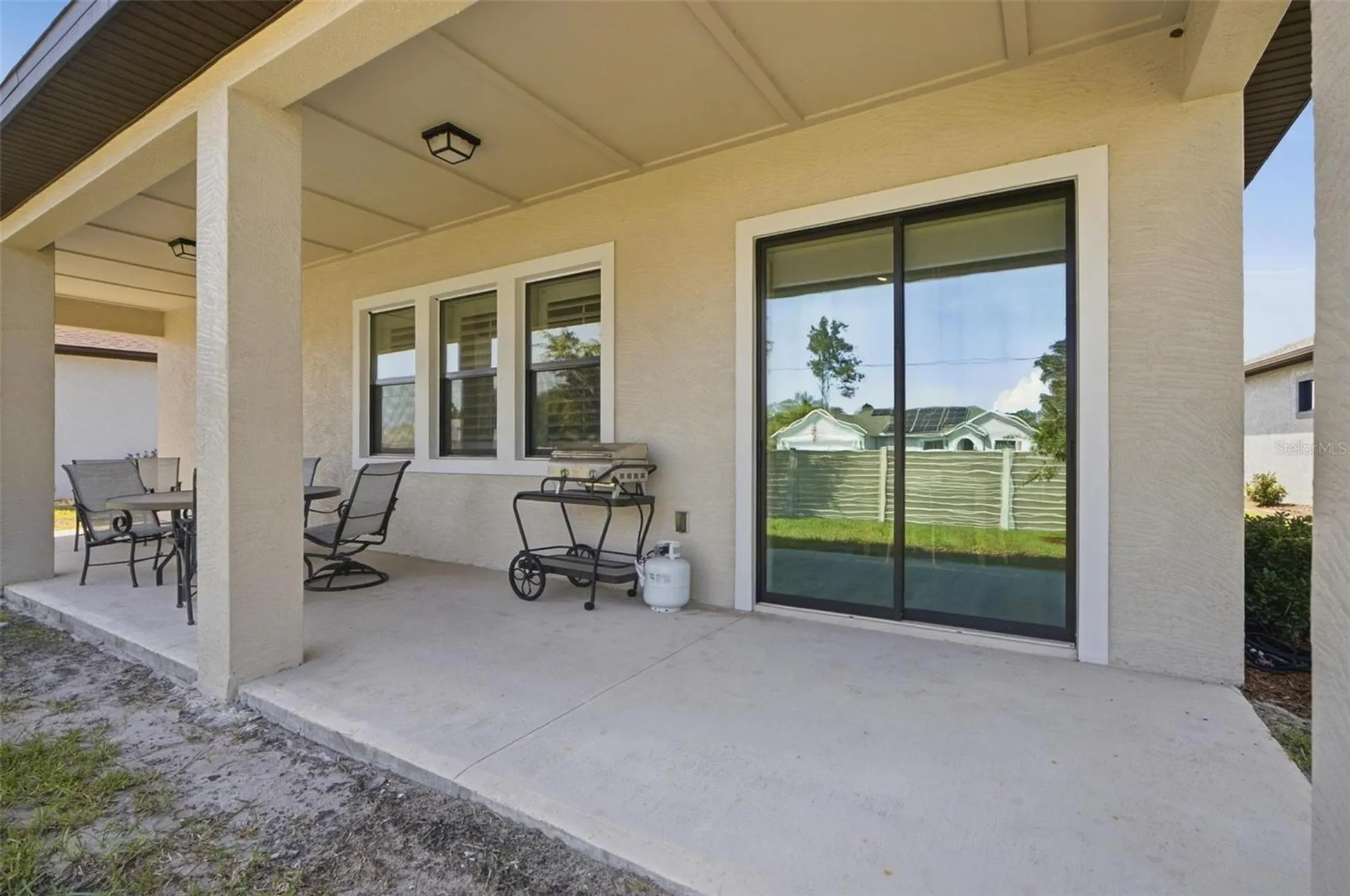 17 Green Circle Palm Coast FL 32164