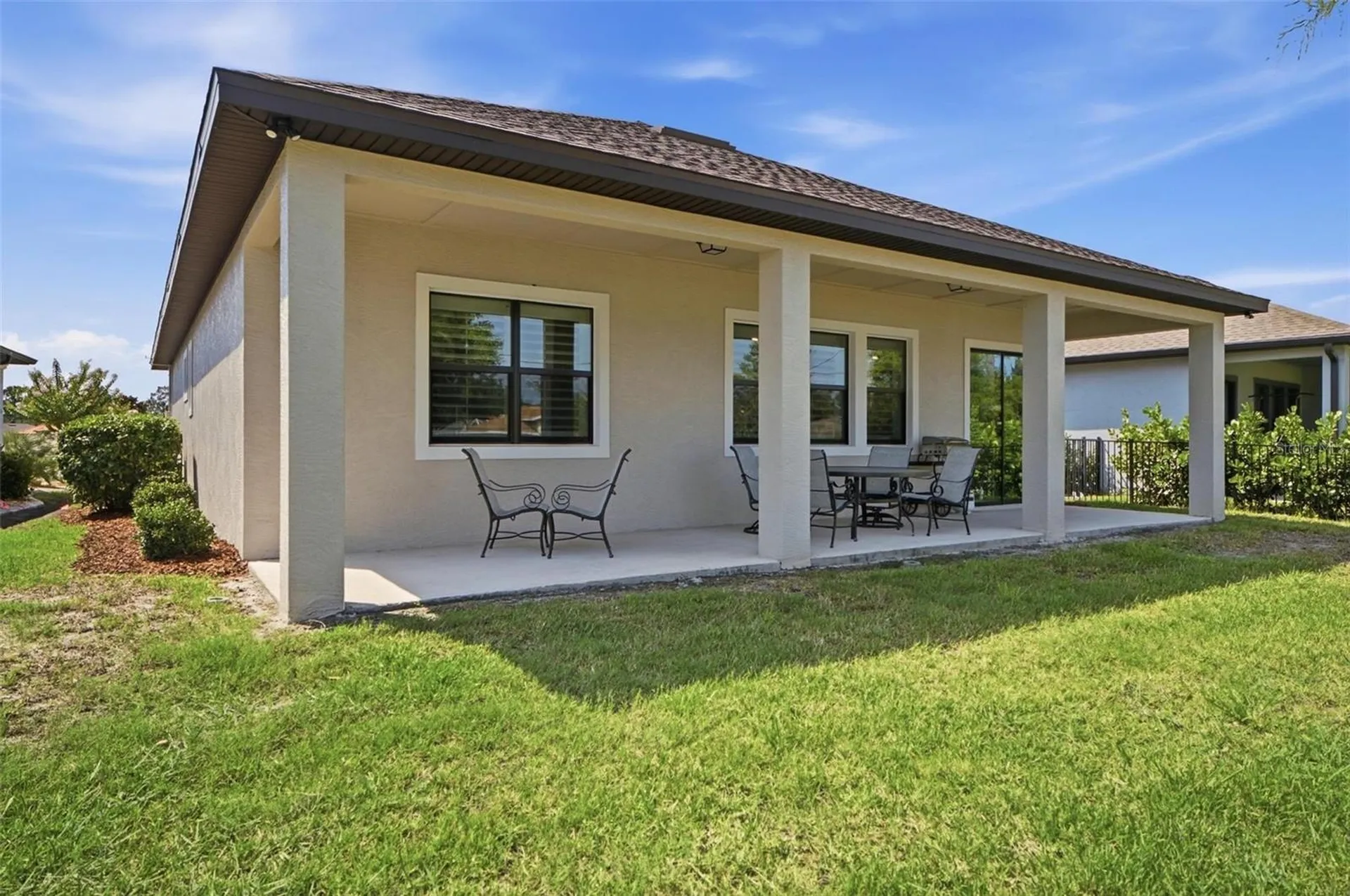 17 Green Circle Palm Coast FL 32164