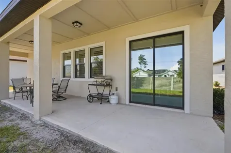 17 Green Circle Palm Coast FL 32164