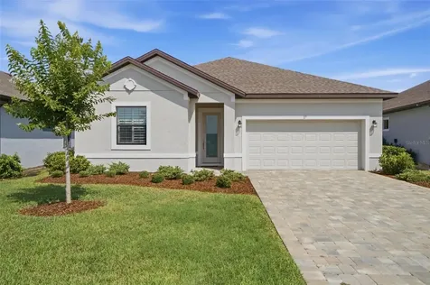 17 Green Circle Palm Coast FL 32164