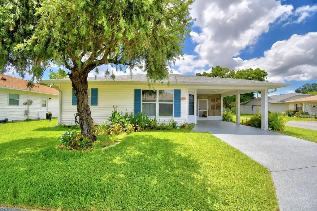 4903 Dawnview Lane Lakeland FL 33811