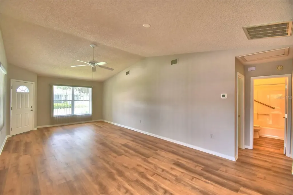 4903 Dawnview Lane Lakeland FL 33811