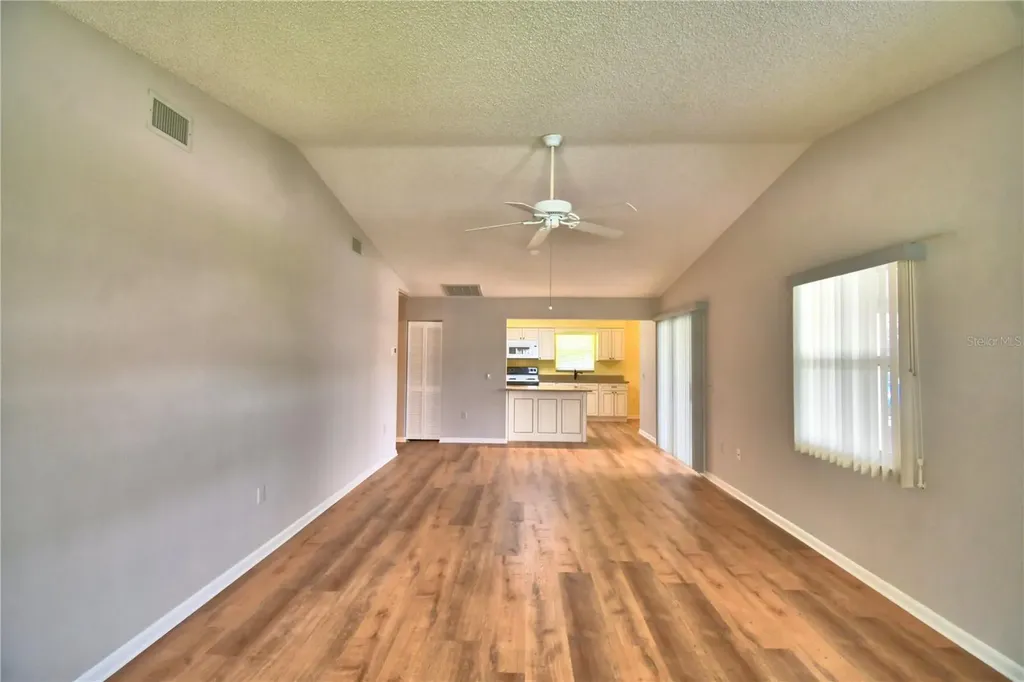 4903 Dawnview Lane Lakeland FL 33811