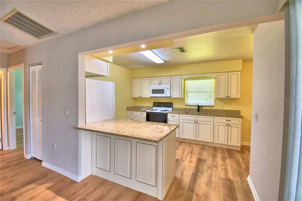 4903 Dawnview Lane Lakeland FL 33811