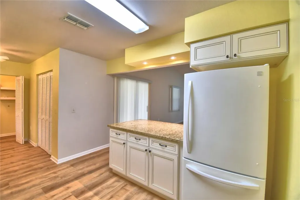 4903 Dawnview Lane Lakeland FL 33811