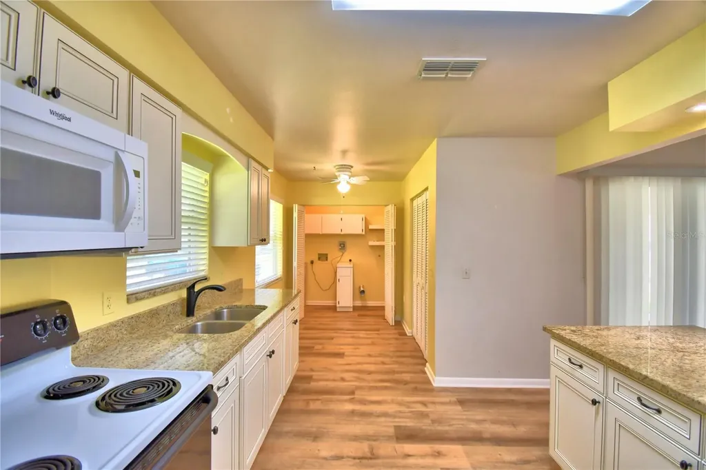 4903 Dawnview Lane Lakeland FL 33811