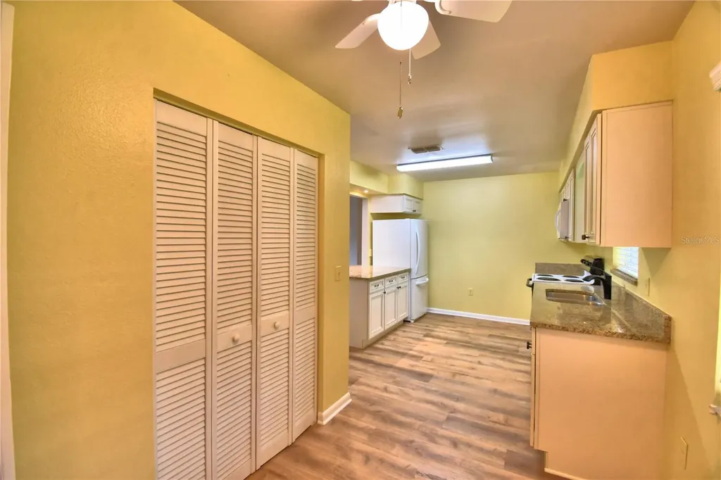 4903 Dawnview Lane Lakeland FL 33811
