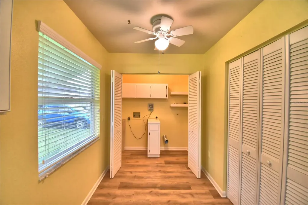 4903 Dawnview Lane Lakeland FL 33811