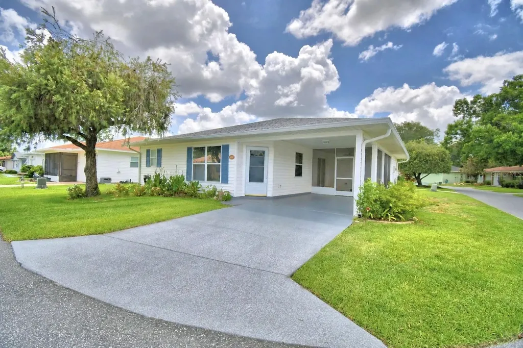 4903 Dawnview Lane Lakeland FL 33811