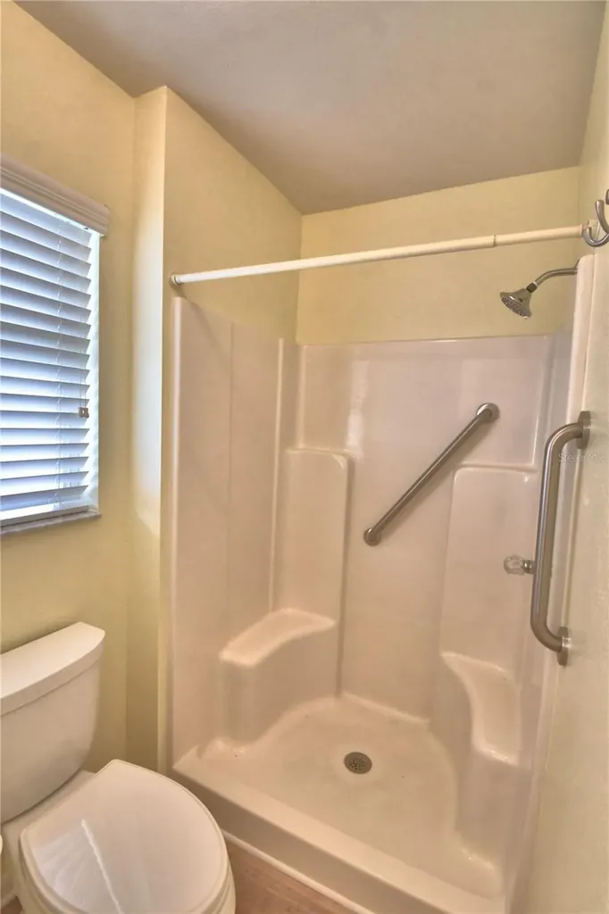 4903 Dawnview Lane Lakeland FL 33811