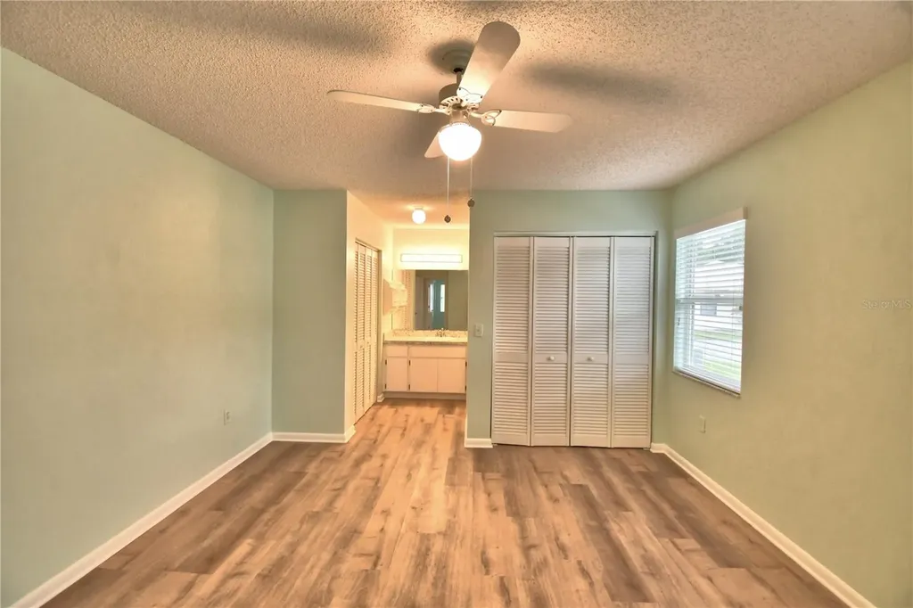 4903 Dawnview Lane Lakeland FL 33811