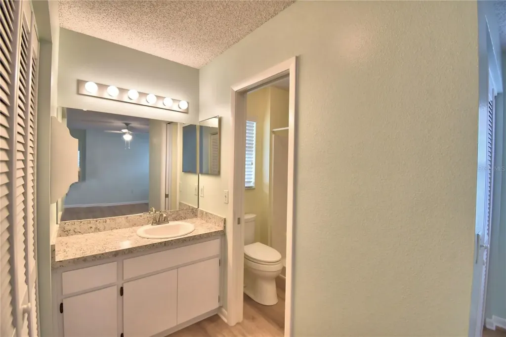 4903 Dawnview Lane Lakeland FL 33811