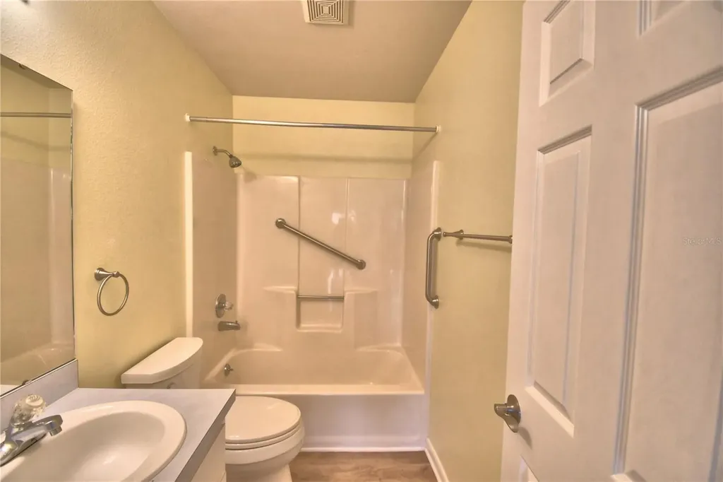 4903 Dawnview Lane Lakeland FL 33811