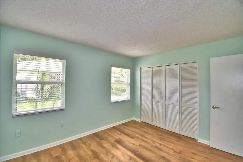 4903 Dawnview Lane Lakeland FL 33811