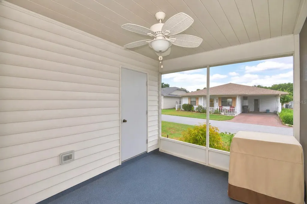 4903 Dawnview Lane Lakeland FL 33811
