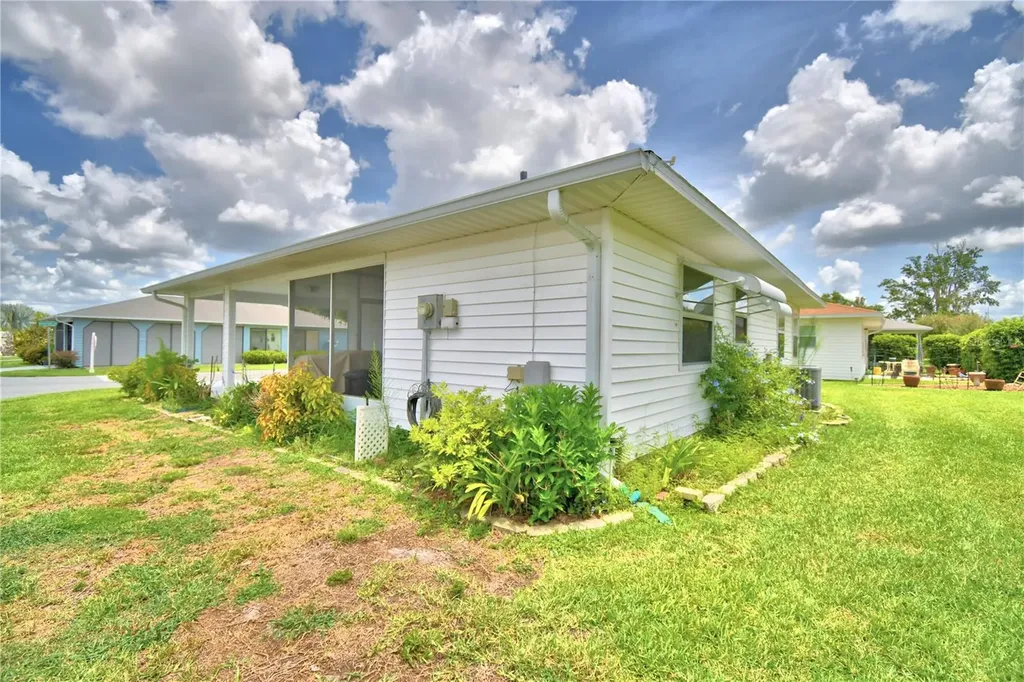4903 Dawnview Lane Lakeland FL 33811