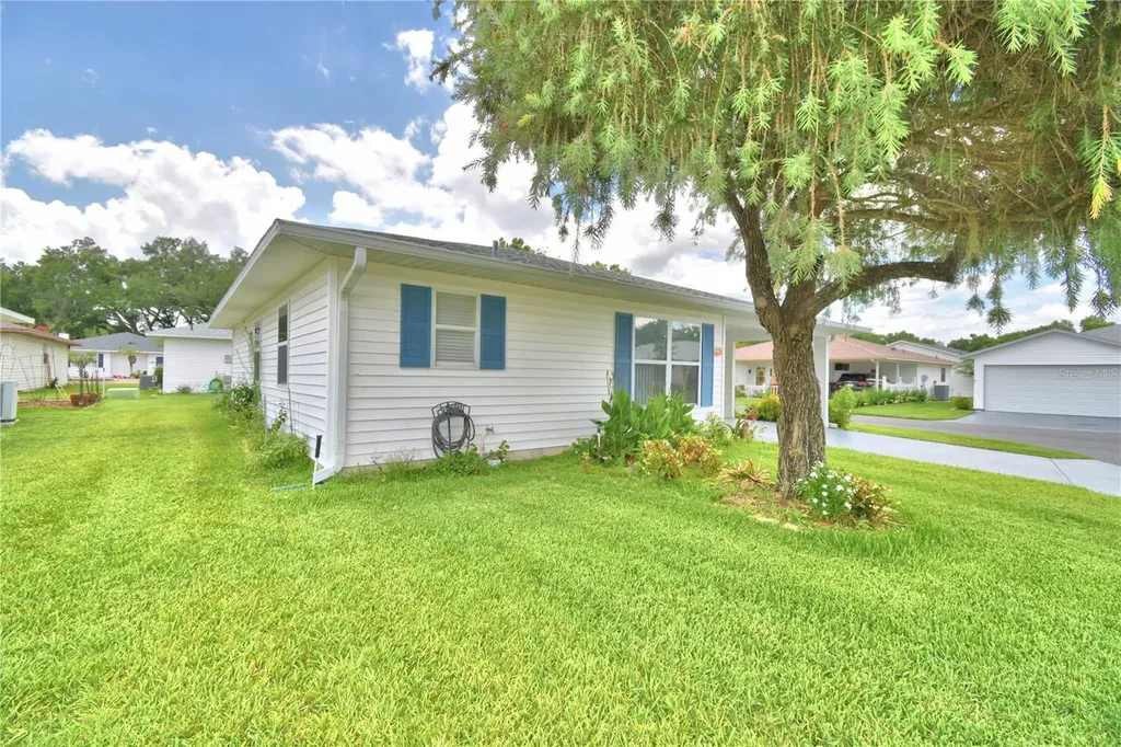 4903 Dawnview Lane Lakeland FL 33811