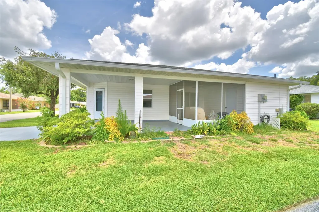 4903 Dawnview Lane Lakeland FL 33811