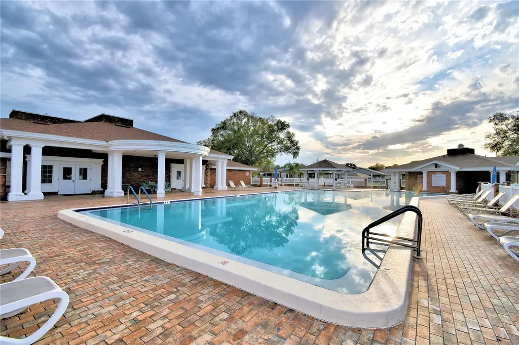 4903 Dawnview Lane Lakeland FL 33811