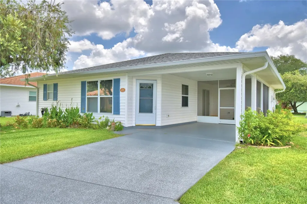 4903 Dawnview Lane Lakeland FL 33811
