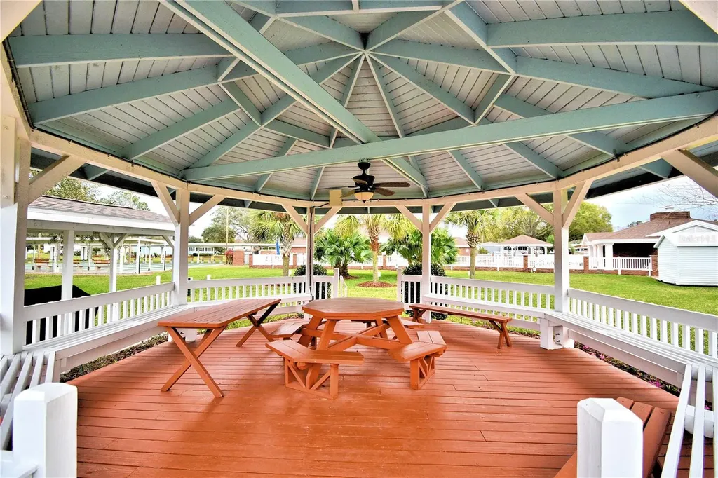 4903 Dawnview Lane Lakeland FL 33811