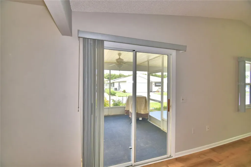 4903 Dawnview Lane Lakeland FL 33811