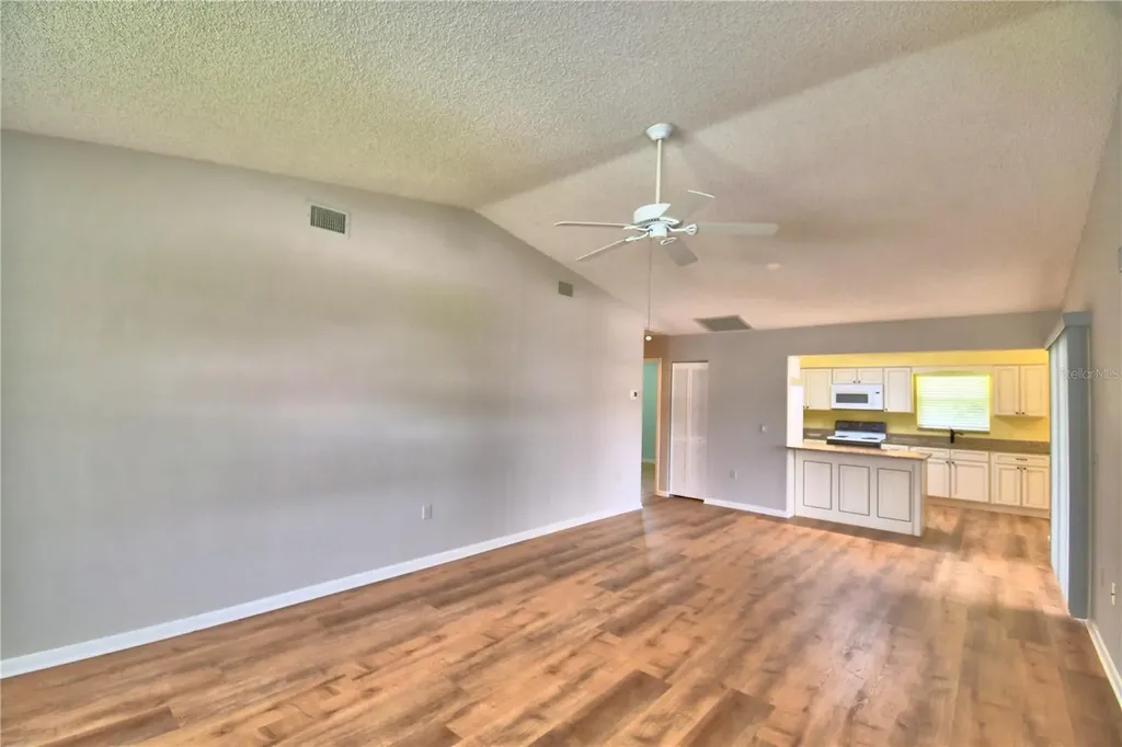 4903 Dawnview Lane Lakeland FL 33811