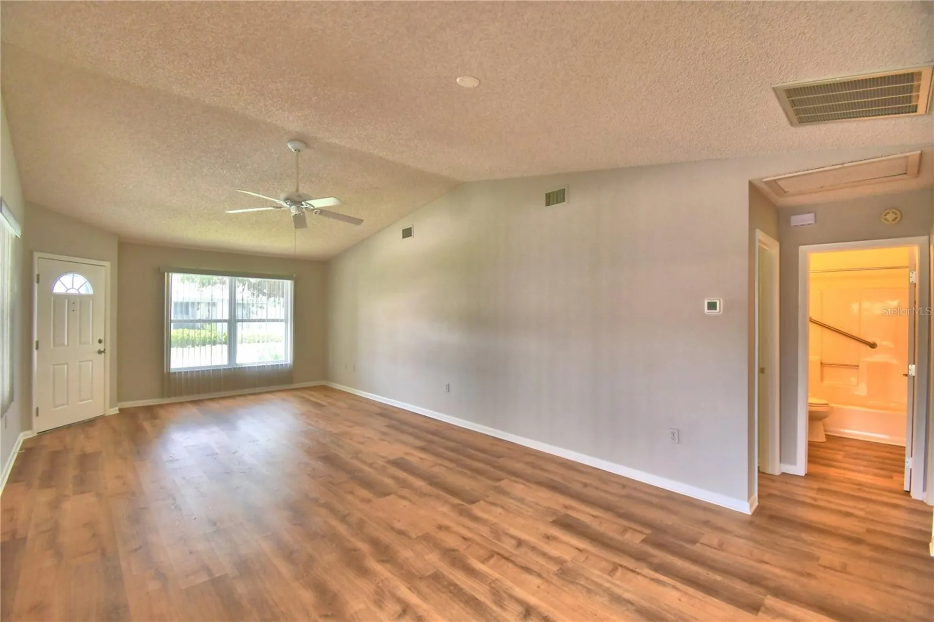4903 Dawnview Lane Lakeland FL 33811