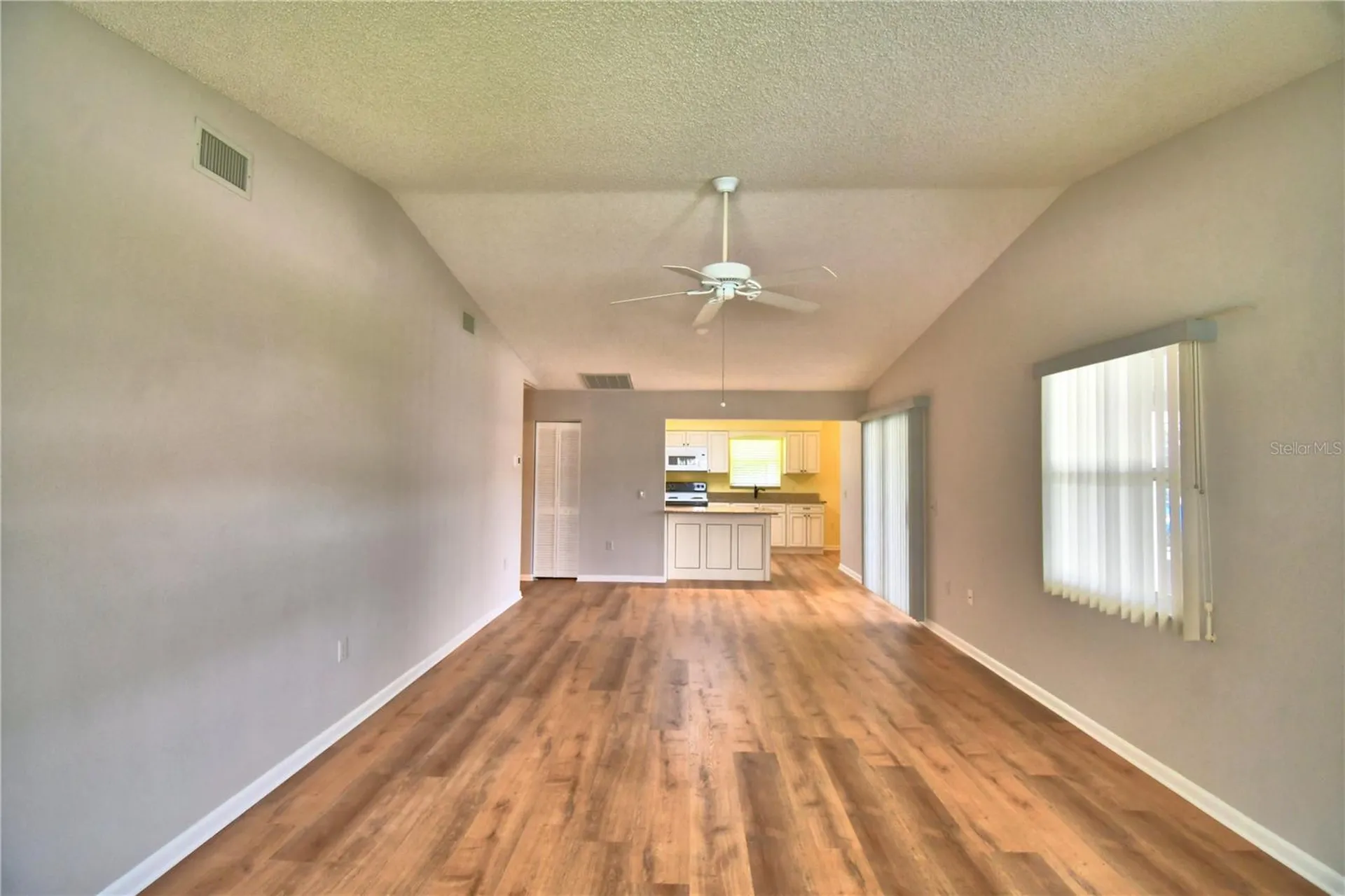 4903 Dawnview Lane Lakeland FL 33811