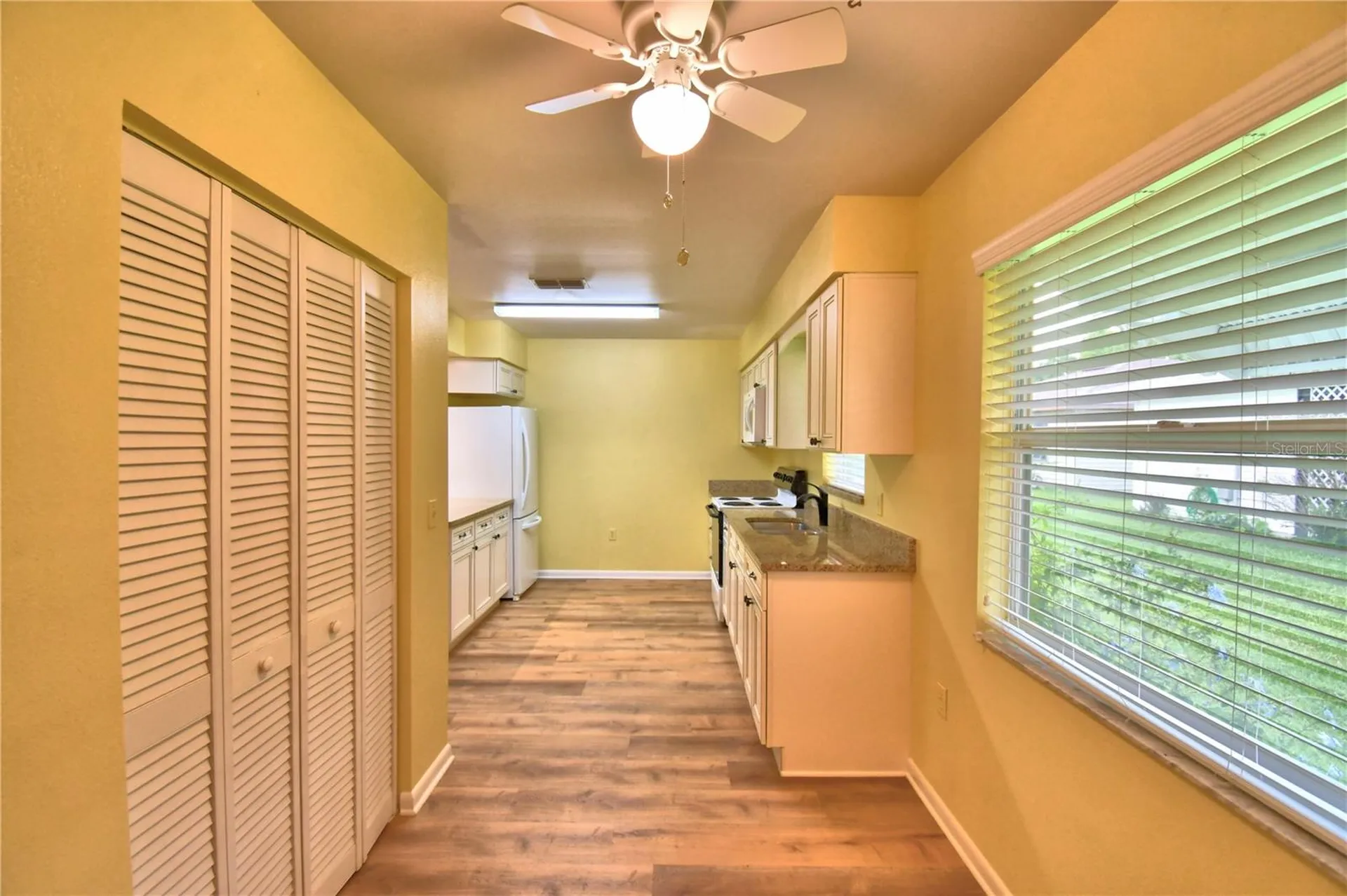 4903 Dawnview Lane Lakeland FL 33811