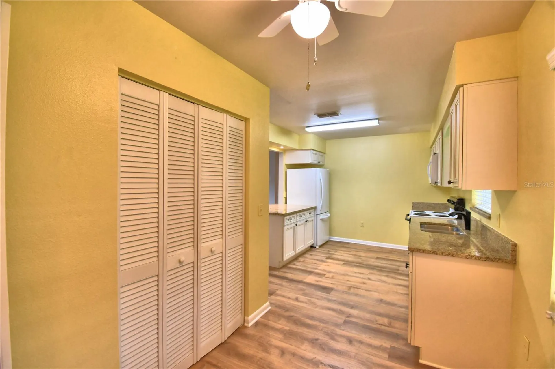 4903 Dawnview Lane Lakeland FL 33811