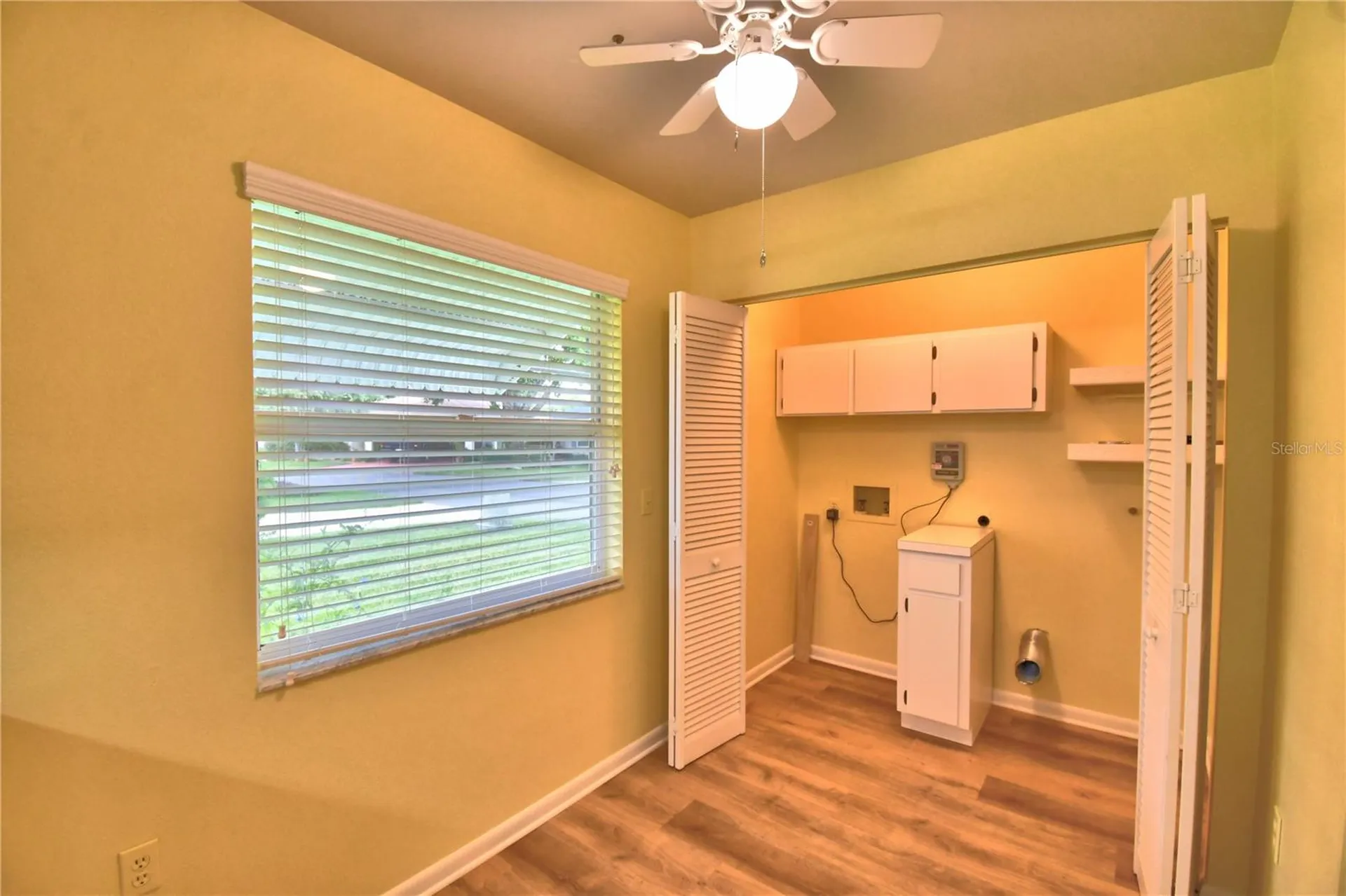 4903 Dawnview Lane Lakeland FL 33811