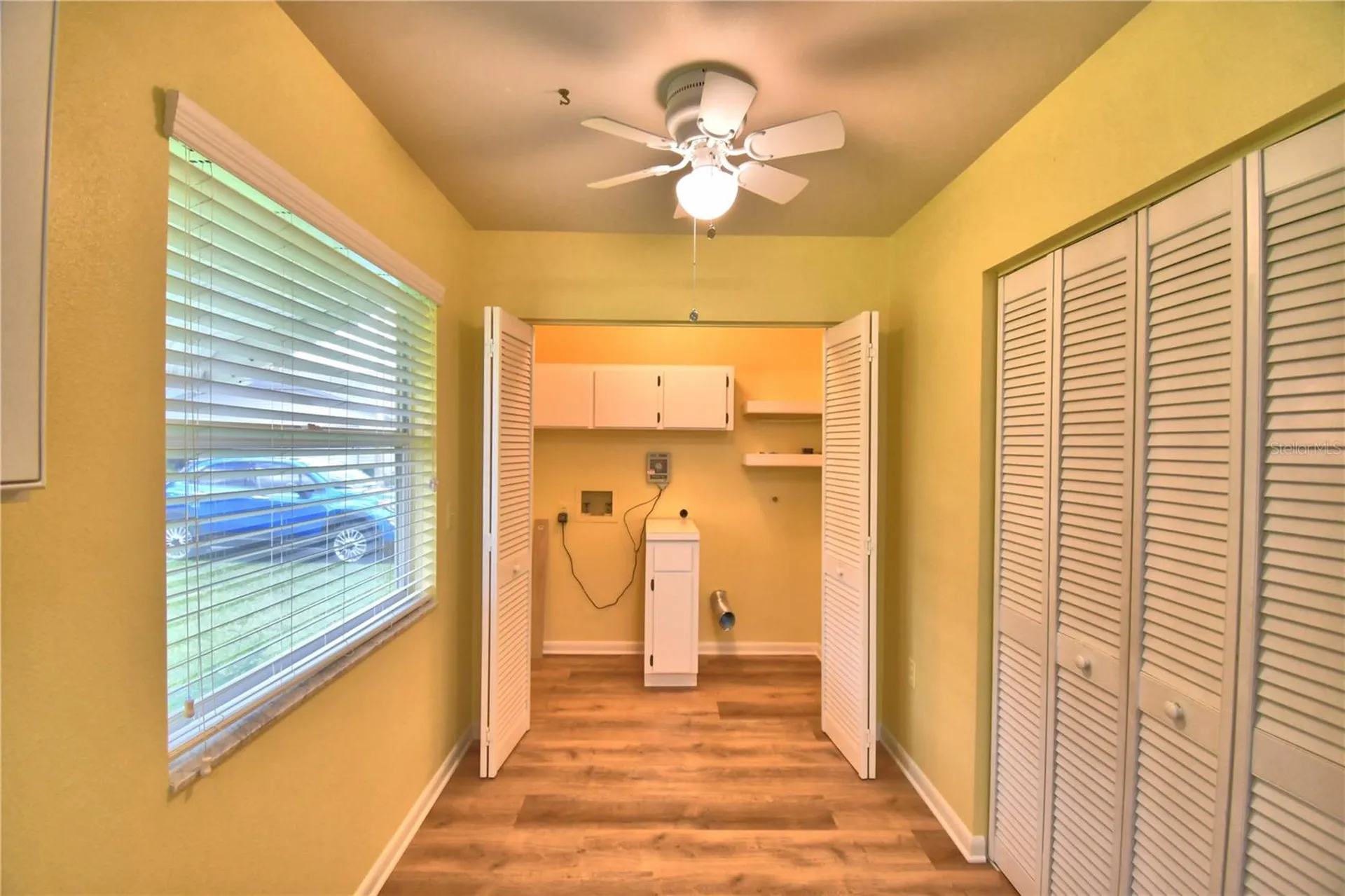 4903 Dawnview Lane Lakeland FL 33811