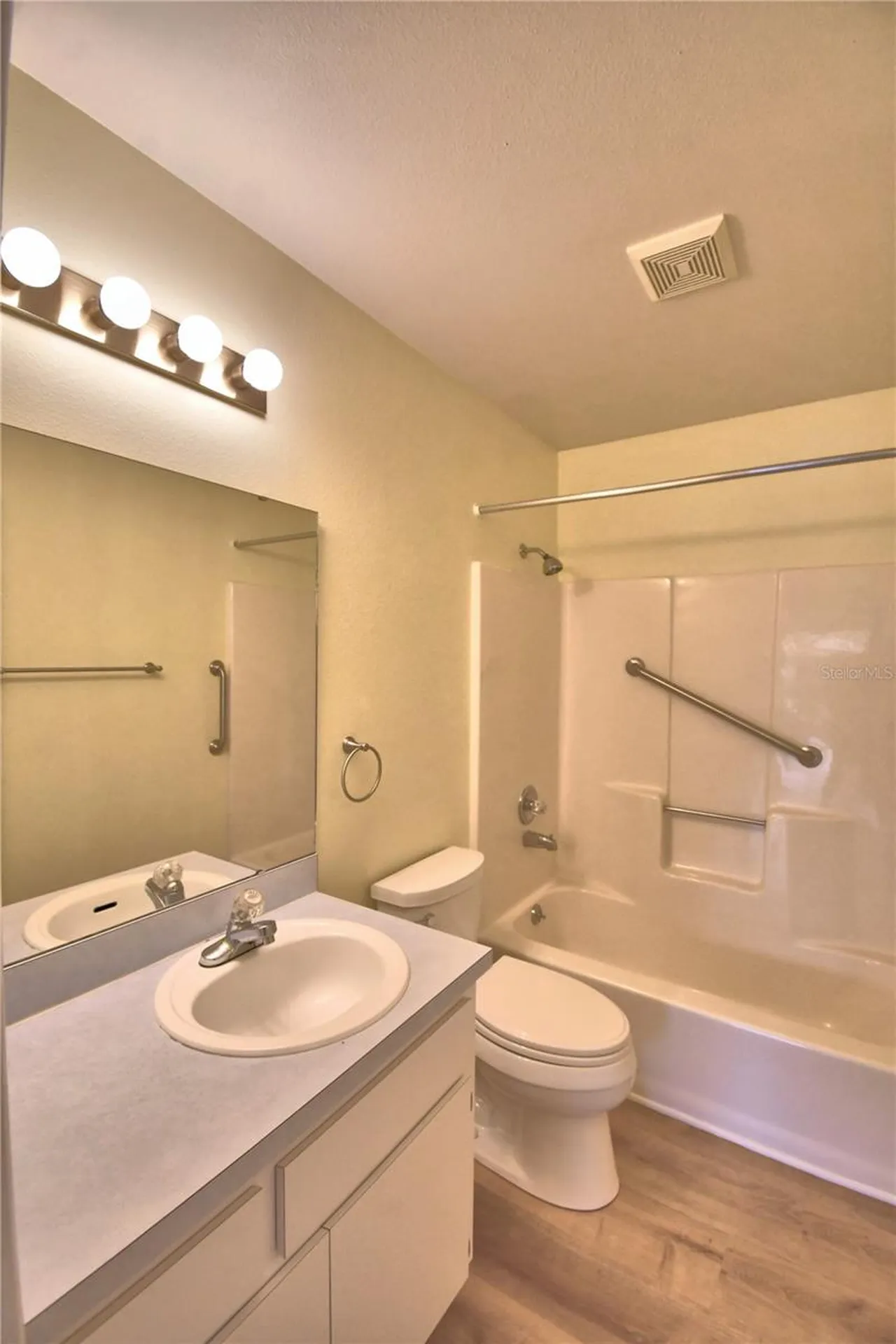 4903 Dawnview Lane Lakeland FL 33811