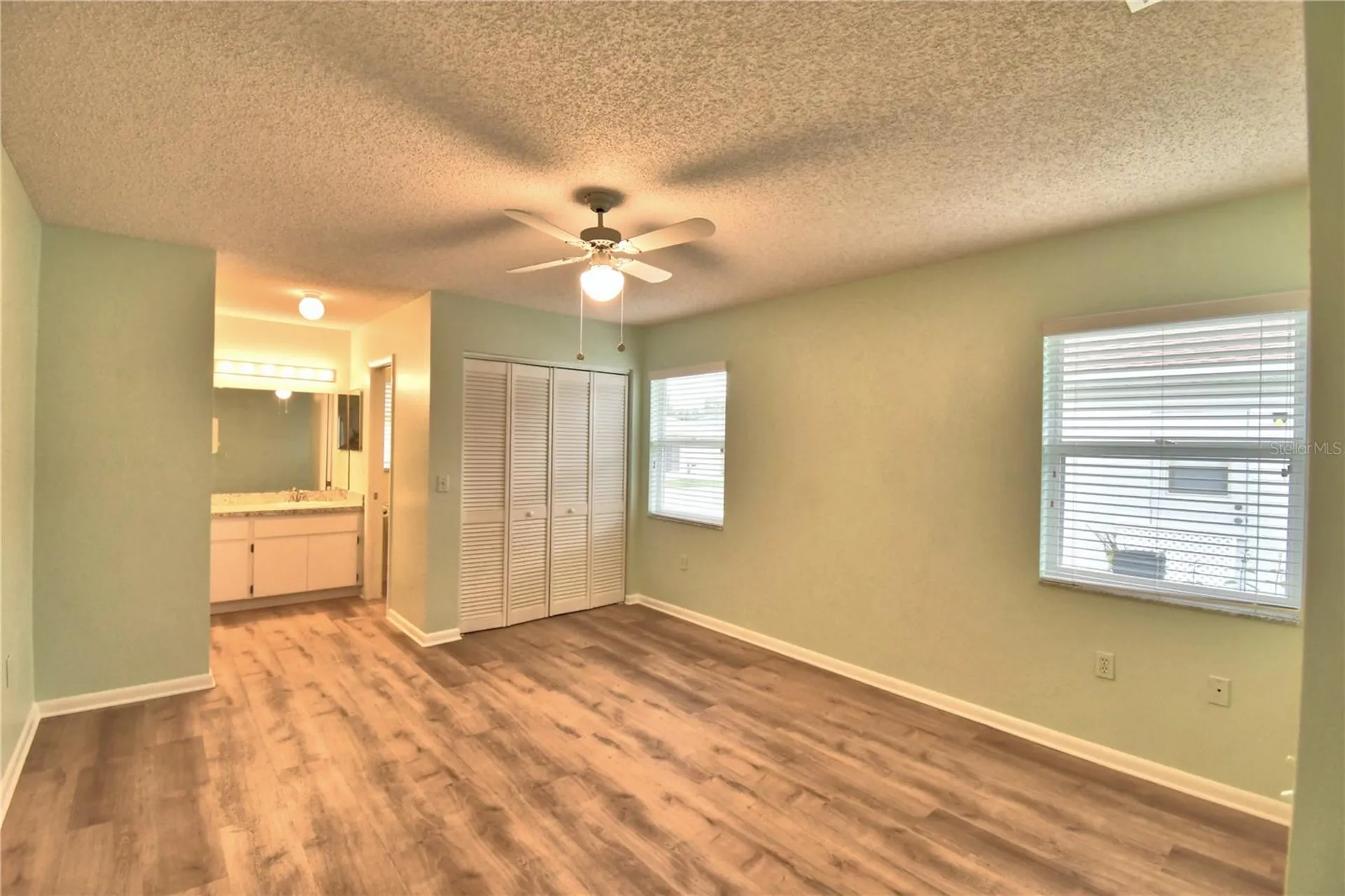 4903 Dawnview Lane Lakeland FL 33811