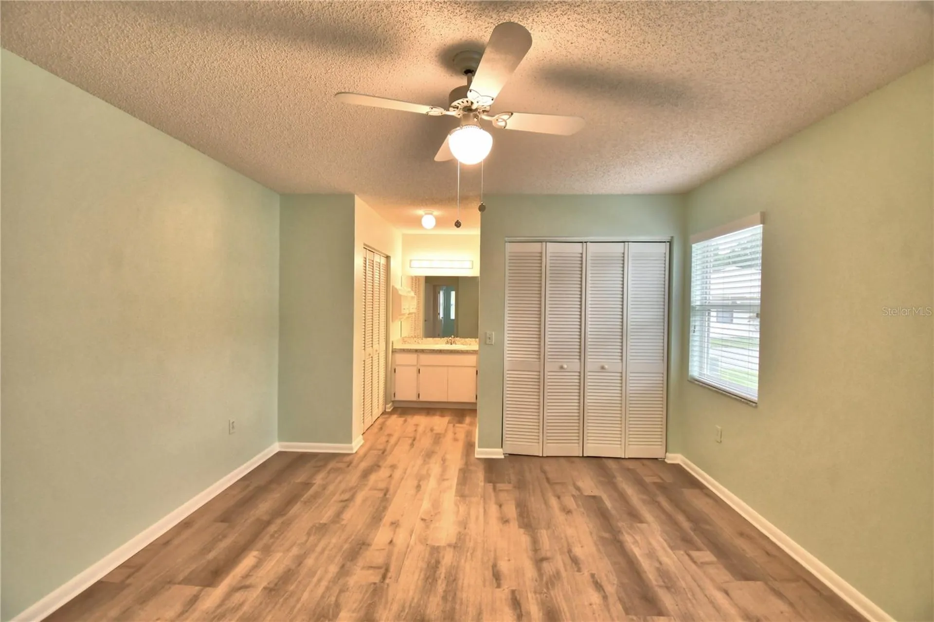 4903 Dawnview Lane Lakeland FL 33811