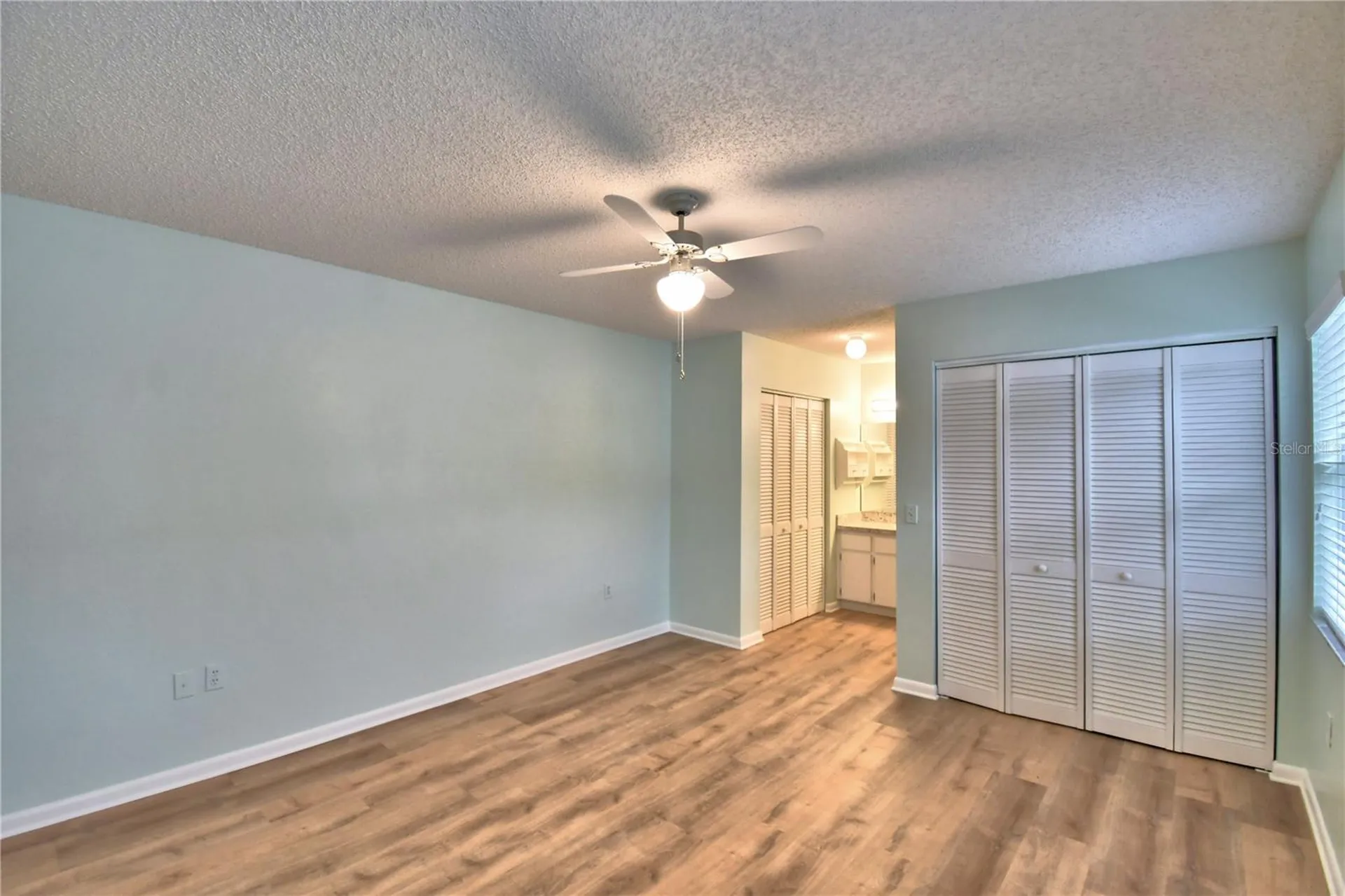 4903 Dawnview Lane Lakeland FL 33811